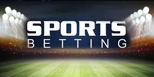 Experience the Thrill Vivi offers a wide variety of sports betting and casino games Experience the Thrill Vivi offers a wide variety of sports betting and casino games