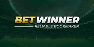 Explora los Mejores BetWinner Bonos para Apostar con Éxito