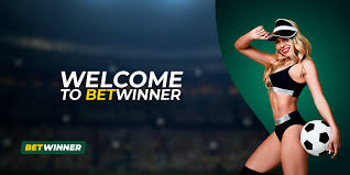 Explora los Mejores BetWinner Bonos para Apostar con Éxito