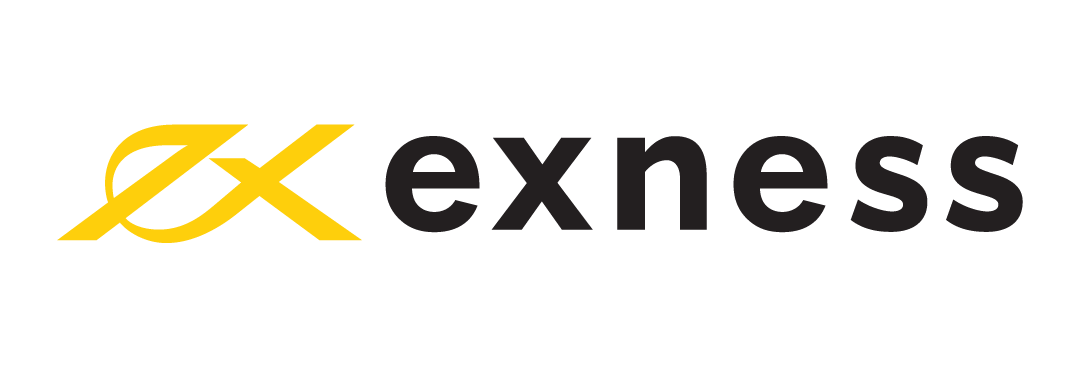 Exploring Exness Trading Instruments A Comprehensive Guide