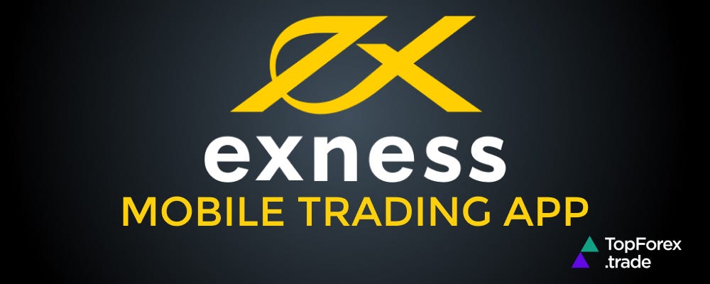 Exploring the Benefits of Exness Broker in Cambodia