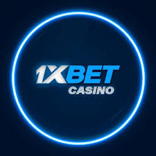 Exploring the Exciting World of Badminton Betting 18 Exploring the Exciting World of Badminton Betting 18