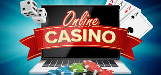 Exploring the World of Non UK Online Casino Gaming Exploring the World of Non UK Online Casino Gaming