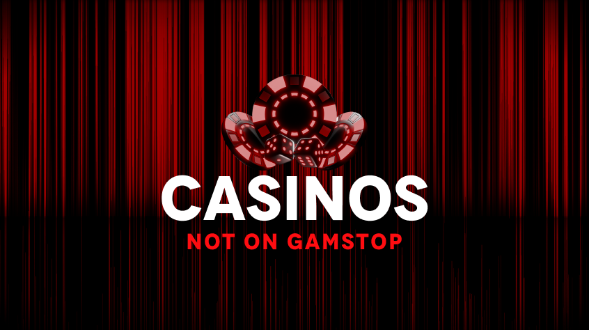 Exploring the World of Non UK Online Casino Gaming Exploring the World of Non UK Online Casino Gaming