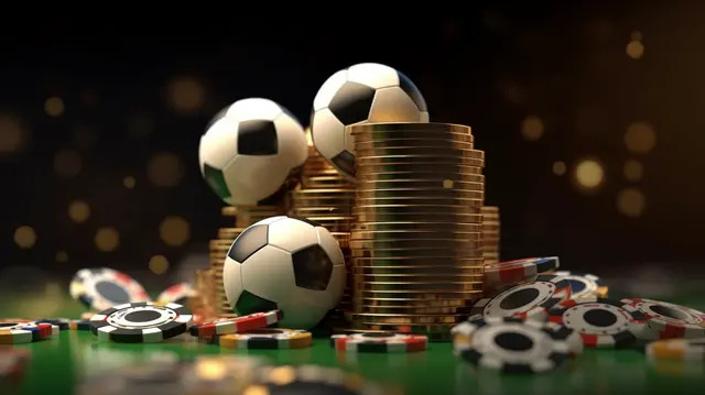How to Choose the Best Online Slot Machines 6