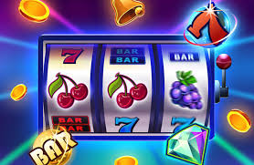 How to Stay Safe While Gambling Online 12 How to Stay Safe While Gambling Online 12