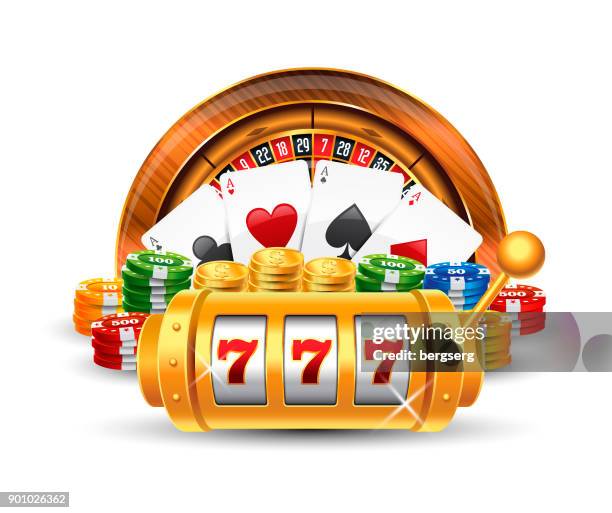 How to Use Free Spins Bonuses in Bangladeshi Online Casinos 2 How to Use Free Spins Bonuses in Bangladeshi Online Casinos 2