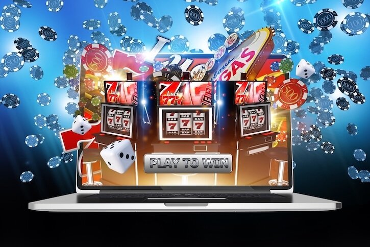 How to Use Free Spins Bonuses in Bangladeshi Online Casinos 2 How to Use Free Spins Bonuses in Bangladeshi Online Casinos 2
