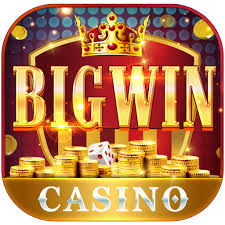 How to Use Free Spins Bonuses in Bangladeshi Online Casinos 2 How to Use Free Spins Bonuses in Bangladeshi Online Casinos 2