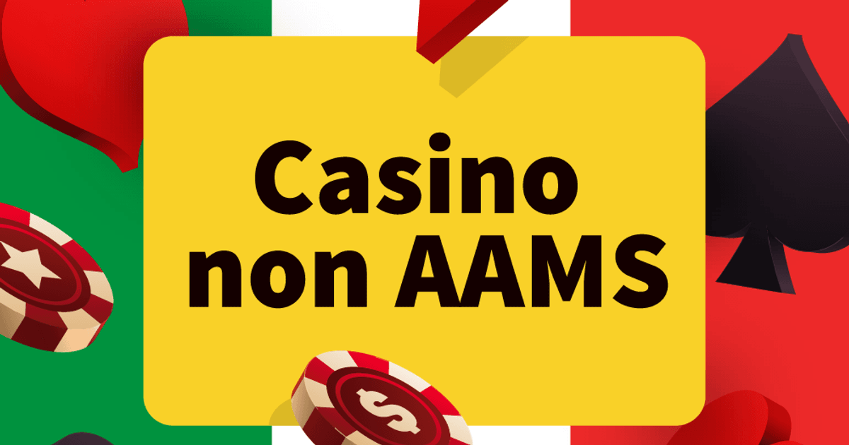 I migliori casinò online europei Guida completata I migliori casinò online europei Guida completata