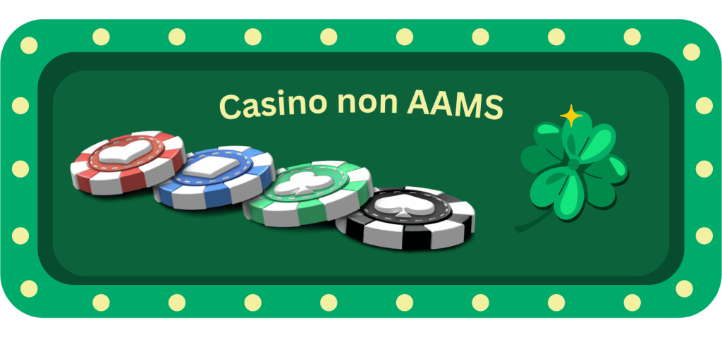I migliori casinò online europei Guida completata I migliori casinò online europei Guida completata