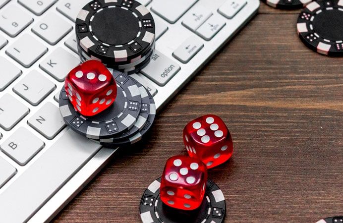 Ұлы жеңіс және қызықты ойындар Glory Casino-да! 11 Ұлы жеңіс және қызықты ойындар Glory Casino-да! 11