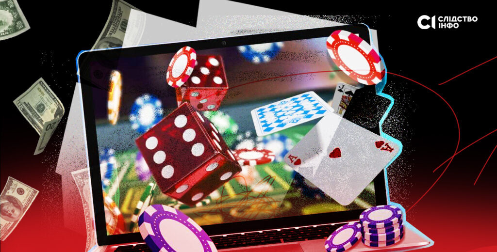 Ұлы жеңіс және қызықты ойындар Glory Casino-да! 11 Ұлы жеңіс және қызықты ойындар Glory Casino-да! 11