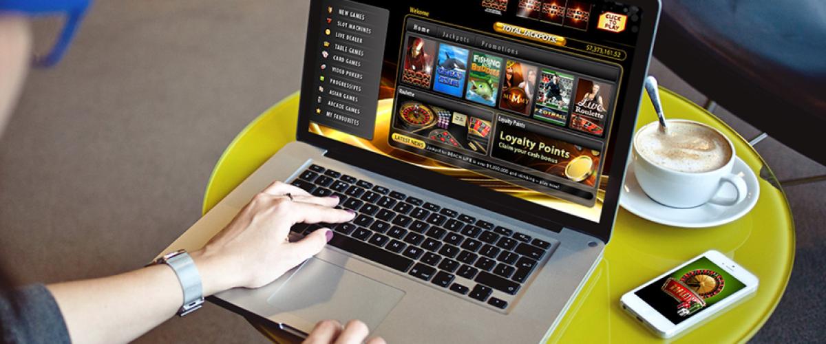 Ұлы жеңіс және қызықты ойындар Glory Casino-да! 11 Ұлы жеңіс және қызықты ойындар Glory Casino-да! 11