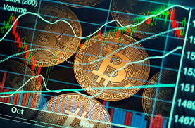 Mastering Crypto Trading Techniques for Success in the Market Mastering Crypto Trading Techniques for Success in the Market