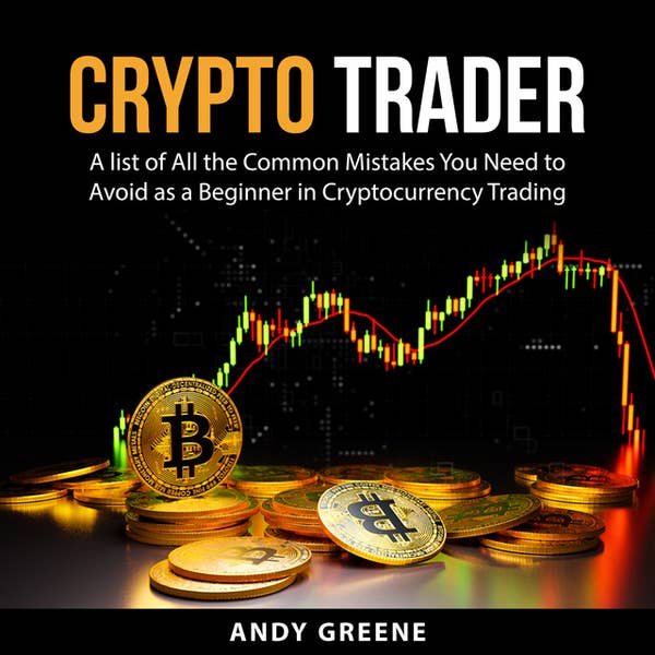Mastering Crypto Trading Techniques for Success in the Market Mastering Crypto Trading Techniques for Success in the Market