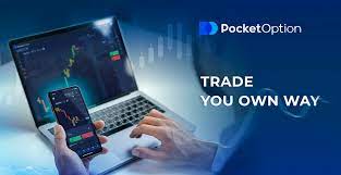Pocket Option Legit An In-Depth Analysis of the Trading Platform Pocket Option Legit An In-Depth Analysis of the Trading Platform