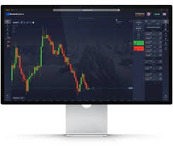 Pocket Option Legit An In-Depth Analysis of the Trading Platform Pocket Option Legit An In-Depth Analysis of the Trading Platform