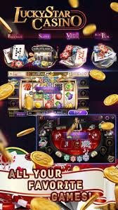 पॉकर के नियम एक व्यापक मार्गदर्शिका poker rules पॉकर के नियम एक व्यापक मार्गदर्शिका poker rules