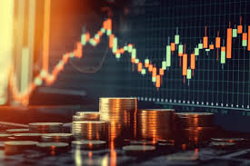 Revolutionizing Investments with Crypto Trading Software Revolutionizing Investments with Crypto Trading Software