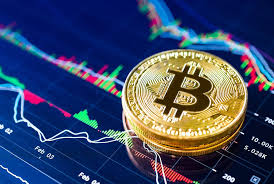 Revolutionizing Investments with Crypto Trading Software Revolutionizing Investments with Crypto Trading Software