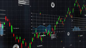 Revolutionizing Investments with Crypto Trading Software Revolutionizing Investments with Crypto Trading Software