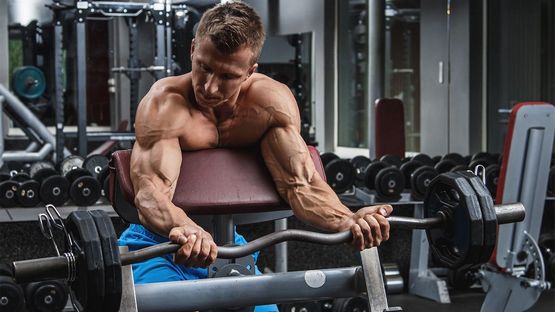 Steroids: Understanding Their Use, Risks, and Alternatives Steroids: Understanding Their Use, Risks, and Alternatives