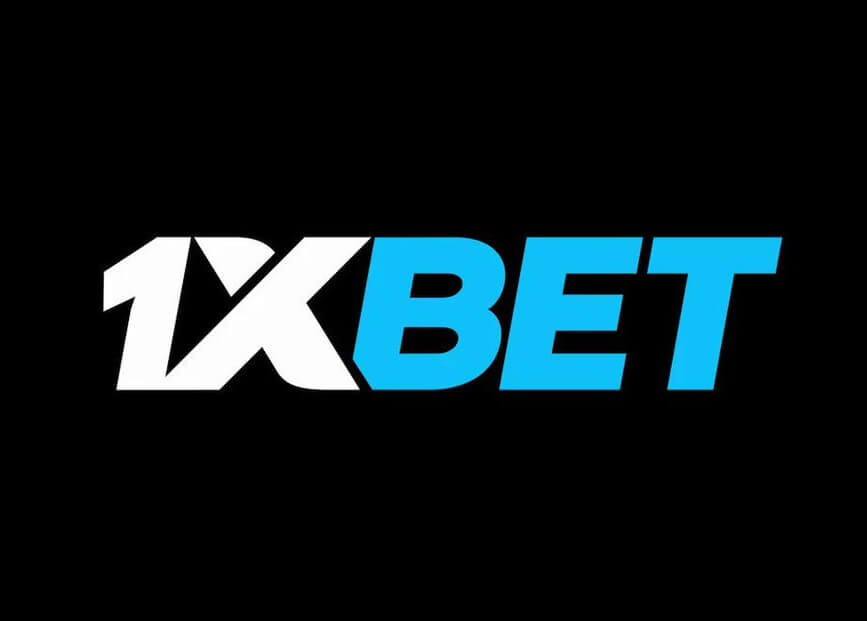 Top Betting Sites for 2023 A Comprehensive Guide on Betting Sites Top Betting Sites for 2023 A Comprehensive Guide on Betting Sites
