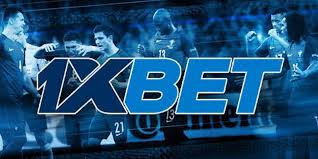 Top Betting Sites for 2023 A Comprehensive Guide on Betting Sites Top Betting Sites for 2023 A Comprehensive Guide on Betting Sites