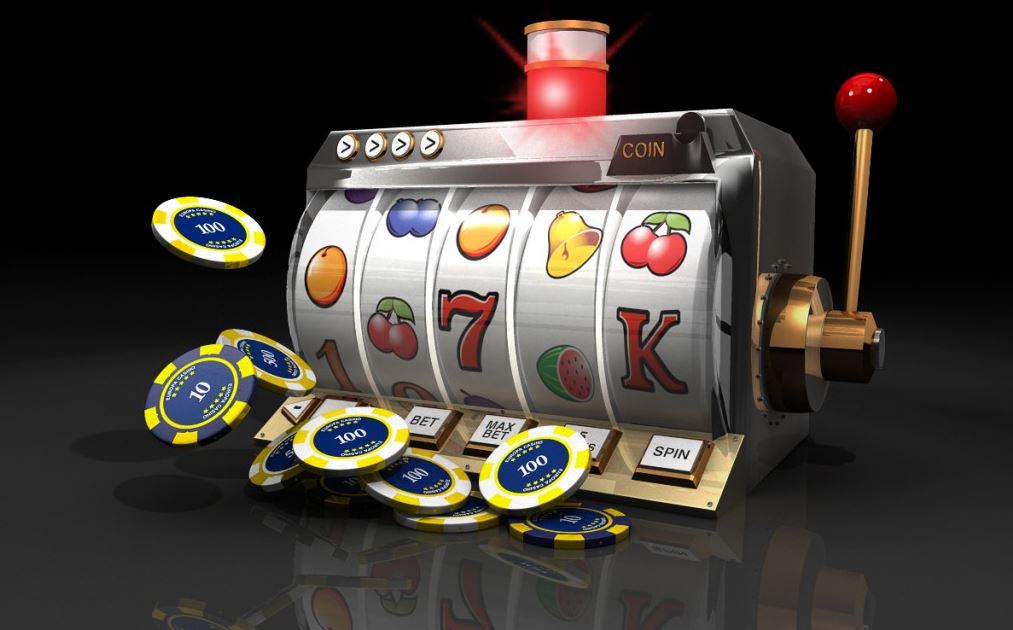 Understanding Casino Bonuses for Bangladeshi Players 12 Understanding Casino Bonuses for Bangladeshi Players 12
