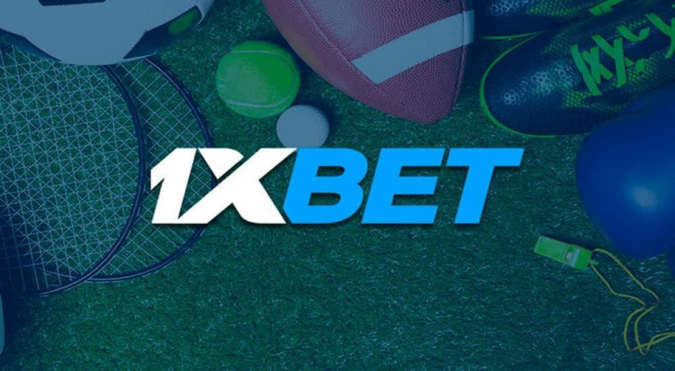 Understanding Plinko Betting Odds A Comprehensive Guide to Winning
