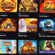 Unlock Excitement with Lucky Star Aviator Get Bonuses Unlock Excitement with Lucky Star Aviator Get Bonuses