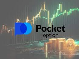 Unlocking Trading Success with Pocket Option Demo Unlocking Trading Success with Pocket Option Demo