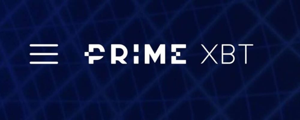 Unlocking Your Potential with Promo Codes PrimeXBT