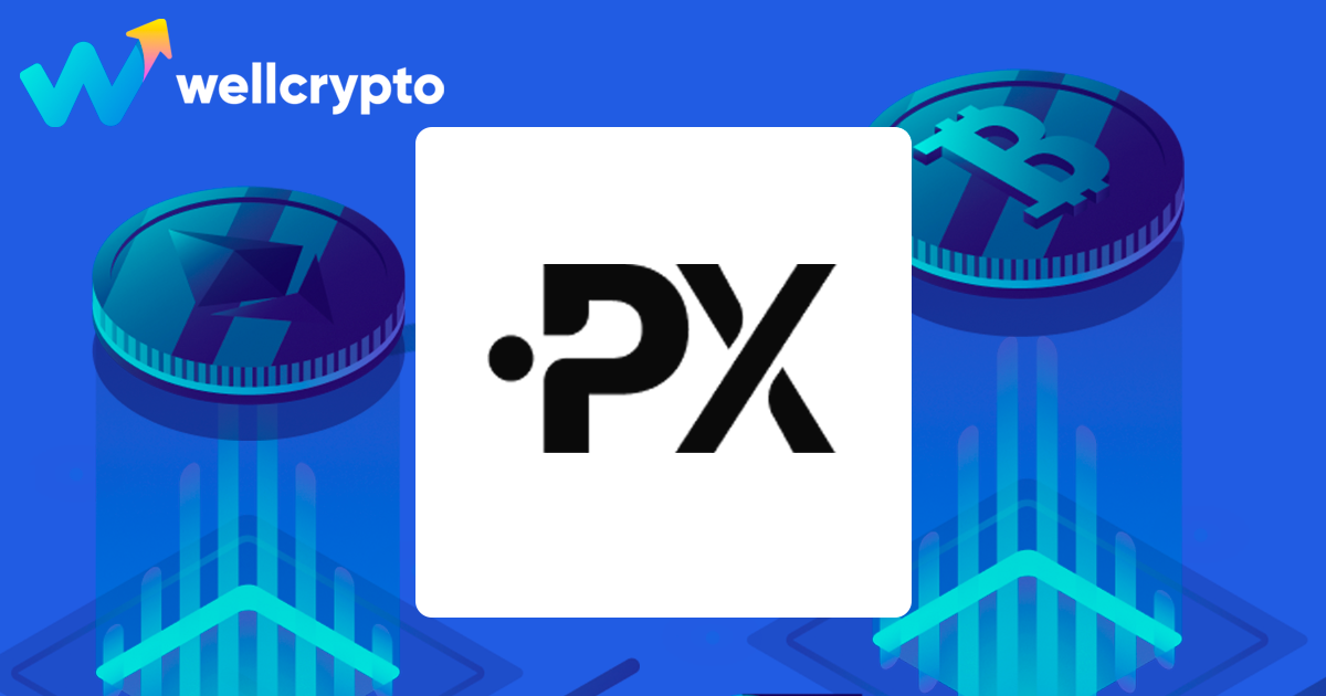 Unlocking Your Potential with Promo Codes PrimeXBT