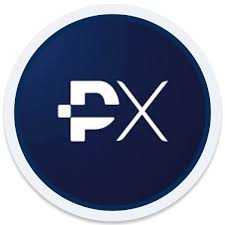 Unlocking Your Potential with Promo Codes PrimeXBT