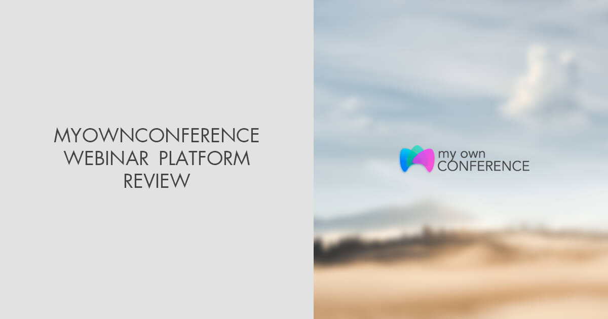 Webinar definicja – odkryj znaczenie i zastosowanie Webinar definicja – odkryj znaczenie i zastosowanie