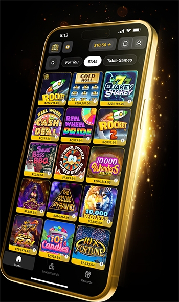 What Makes Online Casinos in Kazakhstan Unique in 2025 1 What Makes Online Casinos in Kazakhstan Unique in 2025 1