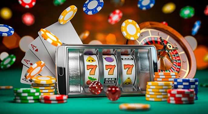 What Makes Online Casinos in Kazakhstan Unique in 2025 1 What Makes Online Casinos in Kazakhstan Unique in 2025 1