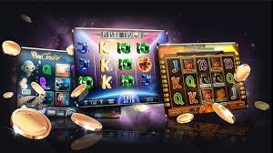 What Makes Online Casinos in Kazakhstan Unique in 2025 1 What Makes Online Casinos in Kazakhstan Unique in 2025 1