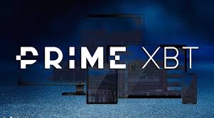 Your Complete Guide to Trade PrimeXBT UK Your Complete Guide to Trade PrimeXBT UK