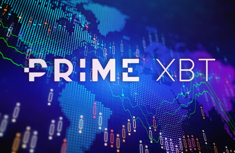 Your Complete Guide to Trade PrimeXBT UK Your Complete Guide to Trade PrimeXBT UK