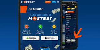 10 Fun Facts About Online Casinos in Azerbaijan 8 10 Fun Facts About Online Casinos in Azerbaijan 8
