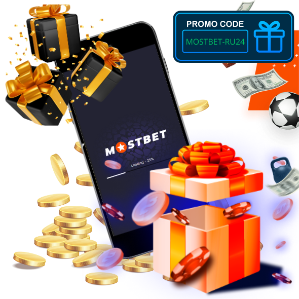 10 Fun Facts About Online Casinos in Azerbaijan 8 10 Fun Facts About Online Casinos in Azerbaijan 8