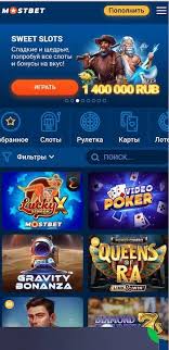 2025's Top Online Casino A Glimpse into the Future of Online Gaming 2025's Top Online Casino A Glimpse into the Future of Online Gaming