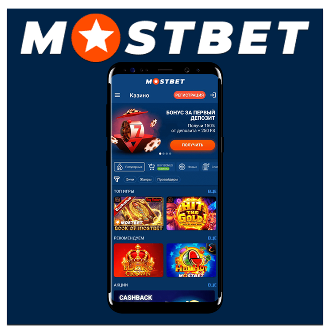 2025's Top Online Casino A Glimpse into the Future of Online Gaming 2025's Top Online Casino A Glimpse into the Future of Online Gaming