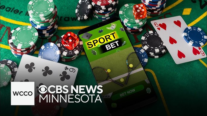Best online sports betting sites 1 Best online sports betting sites 1