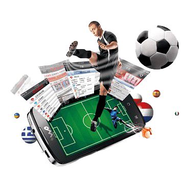 Best online sports betting sites 1 Best online sports betting sites 1