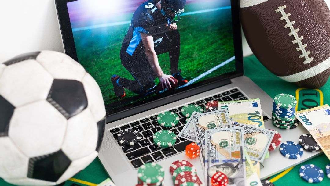Best ways to use poker bonuses for winning 2025 37 Best ways to use poker bonuses for winning 2025 37