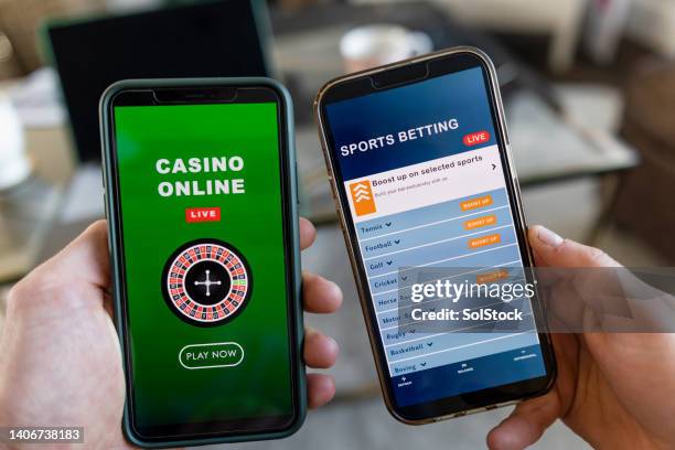 Best ways to use poker bonuses for winning 2025 37 Best ways to use poker bonuses for winning 2025 37